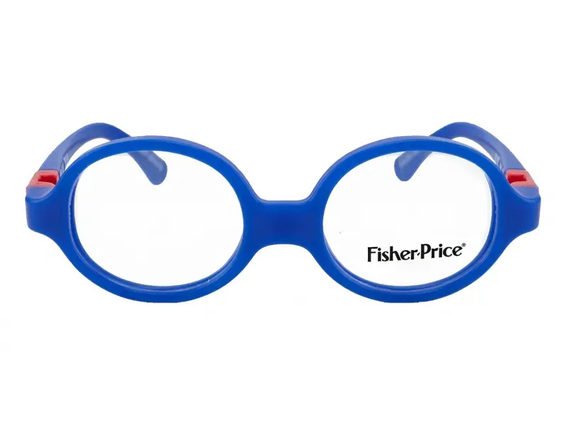 Fisher Price FPV19 Col. BLUE 36