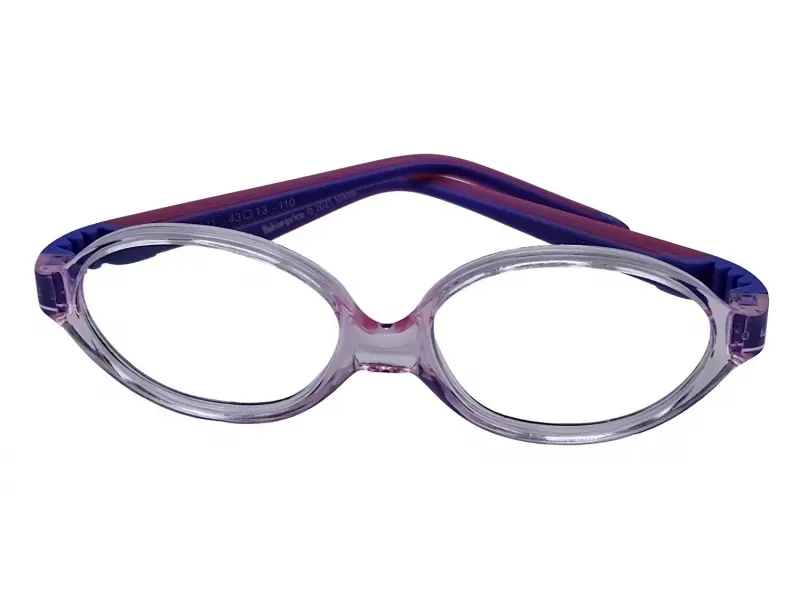 Fisher Price FPV27 Col. 521 43