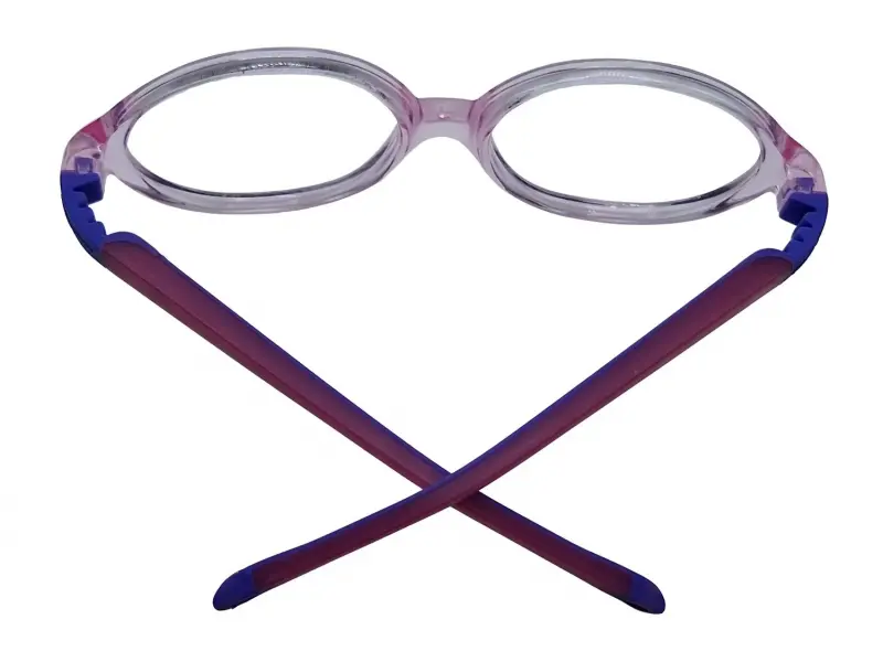 Fisher Price FPV27 Col. 521 43