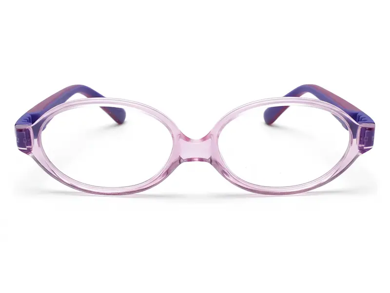 Fisher Price FPV27 Col. 521 43