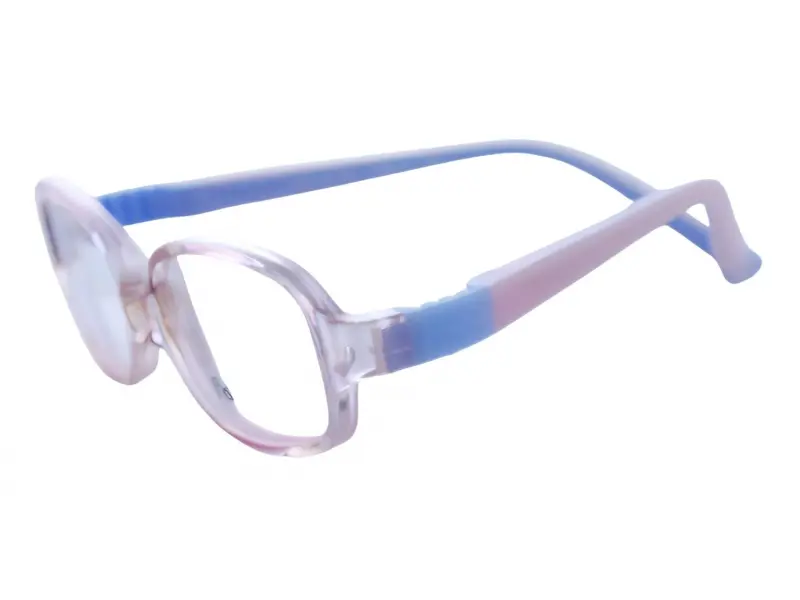 Fisher Price FPV28 Col. 520 43