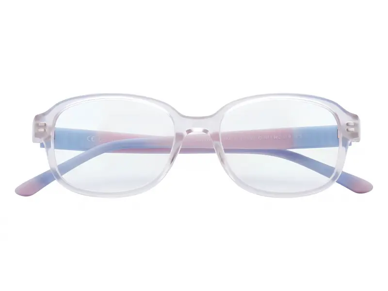 Fisher Price FPV28 Col. 520 43