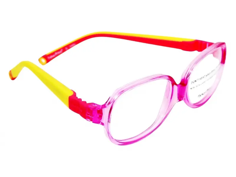 Fisher Price FPV29 520 42