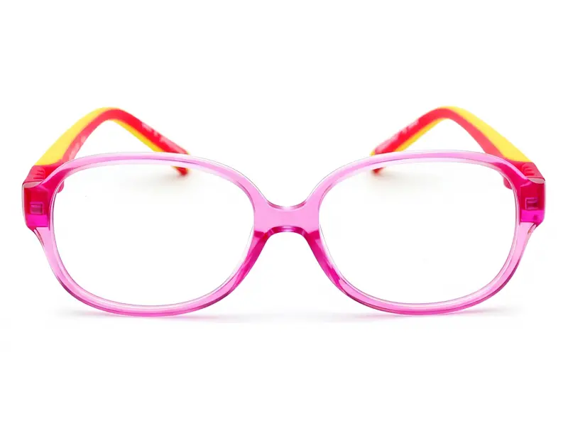 Fisher Price FPV29 520 42