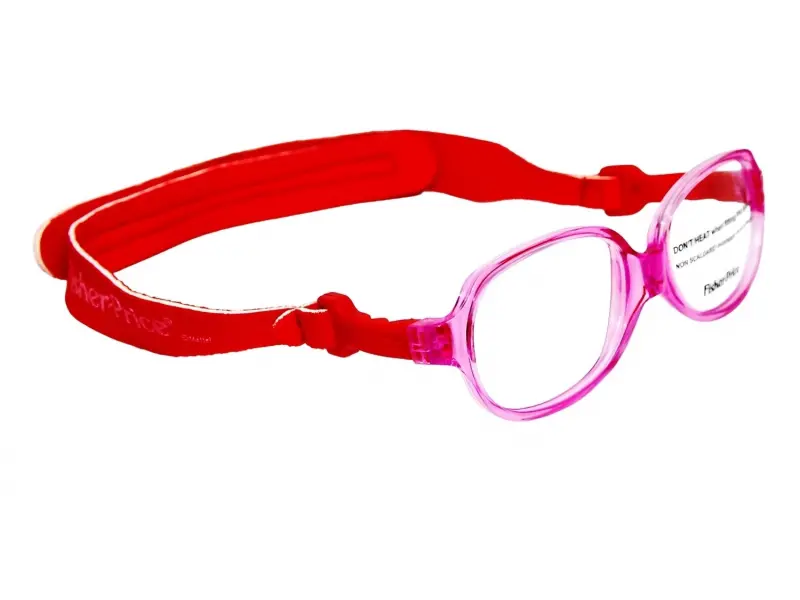 Fisher Price FPV29 520 42