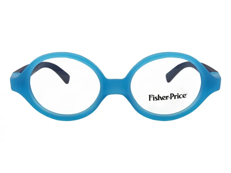 Fisher Price FPV30 Col. WRT 41