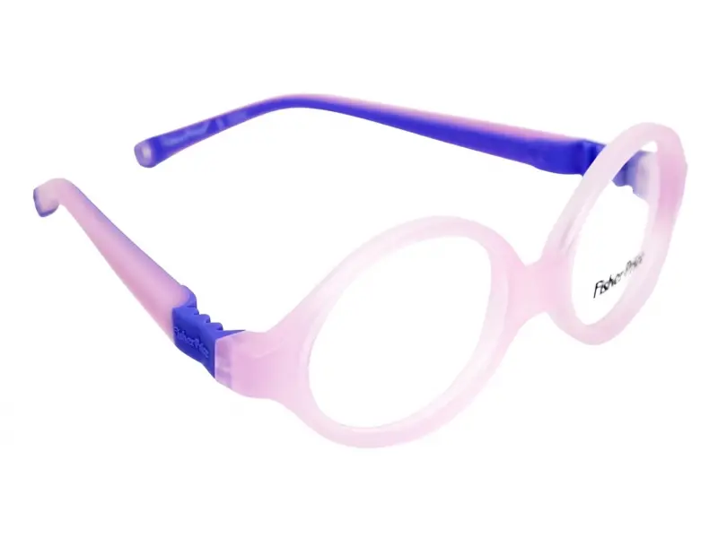 Fisher Price FPV30 Col. 520 41