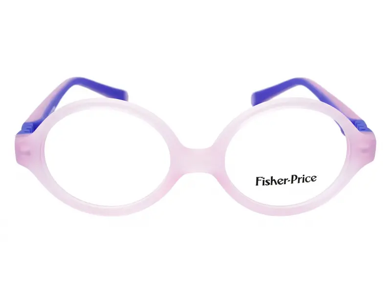 Fisher Price FPV30 Col. 520 41