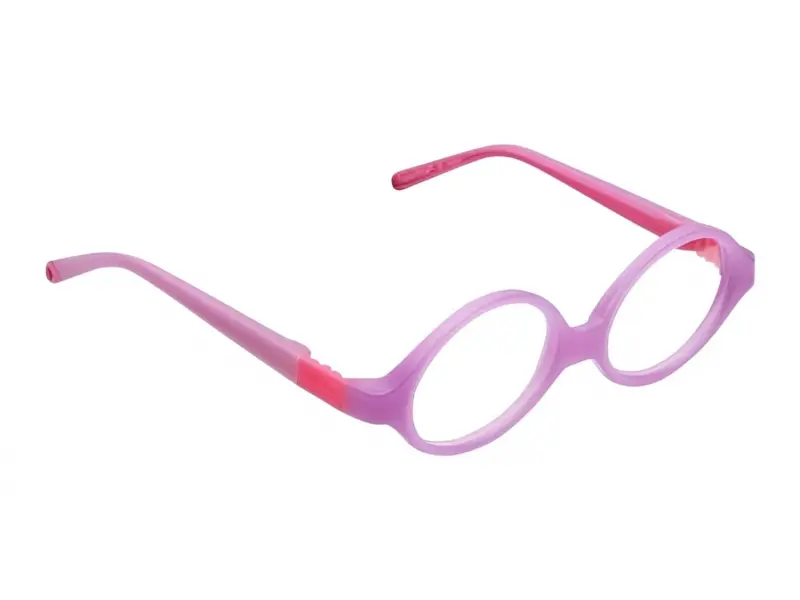 Fisher Price FPV30 Col. 530 41