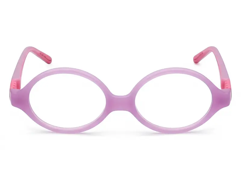 Fisher Price FPV30 Col. 530 41