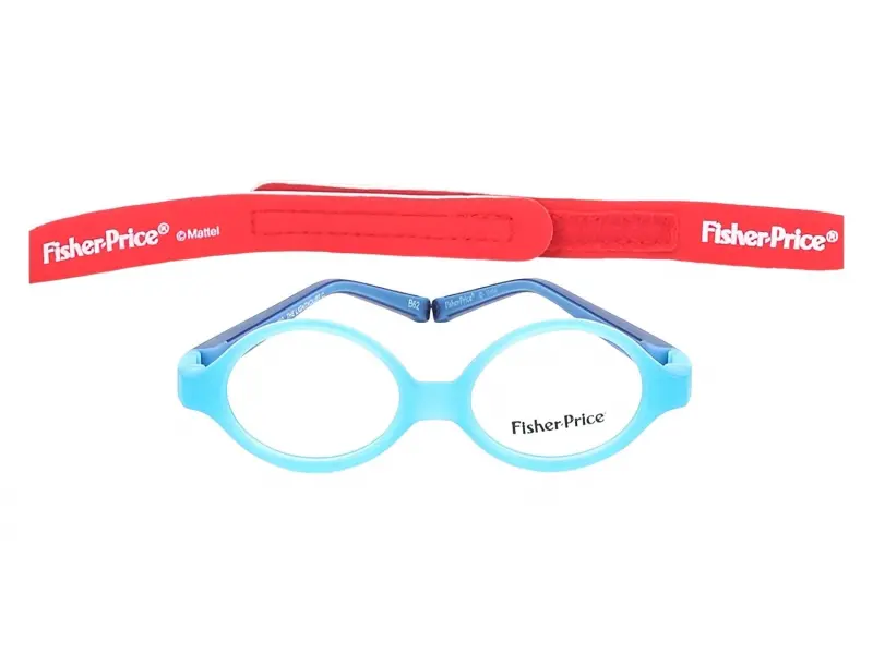 Fisher Price FPV30 WTR 38