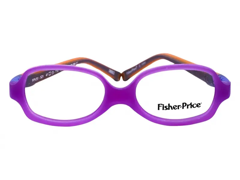 Fisher Price FPV31 521 43