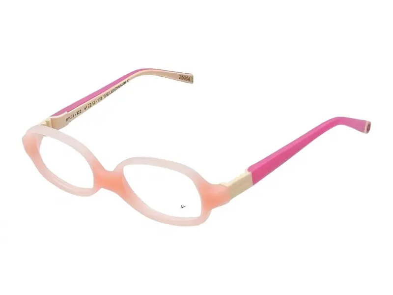 Fisher Price FPV31 522 43