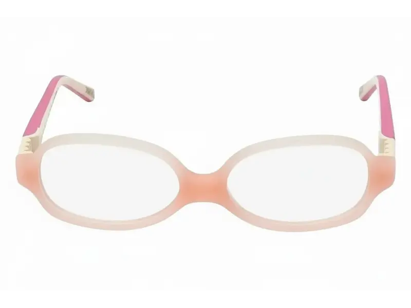 Fisher Price FPV31 522 43