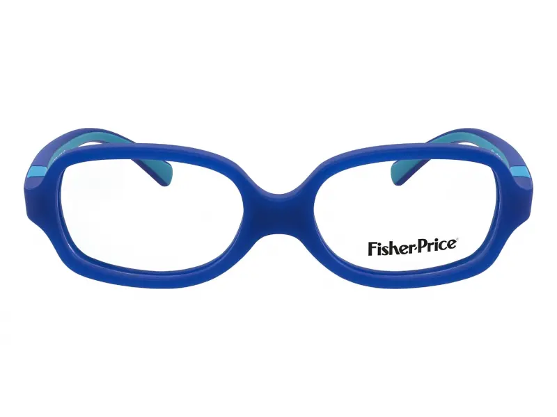 Fisher Price FPV31 Col. BLUE 43