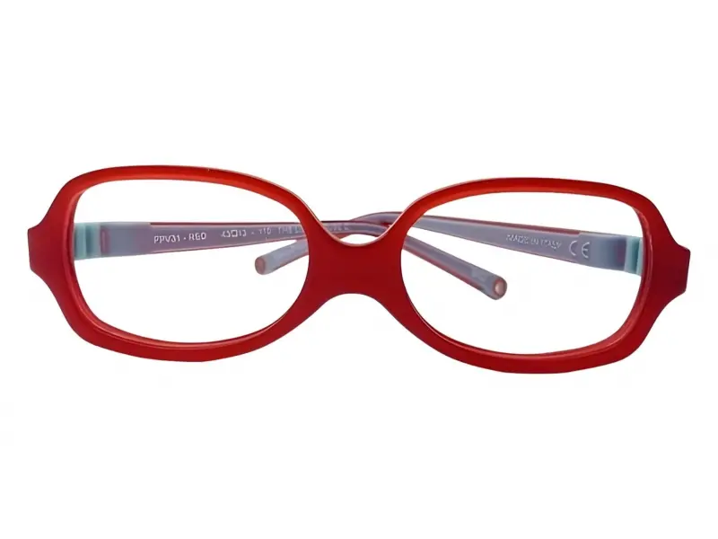 Fisher Price FPV31 Col. RED 43