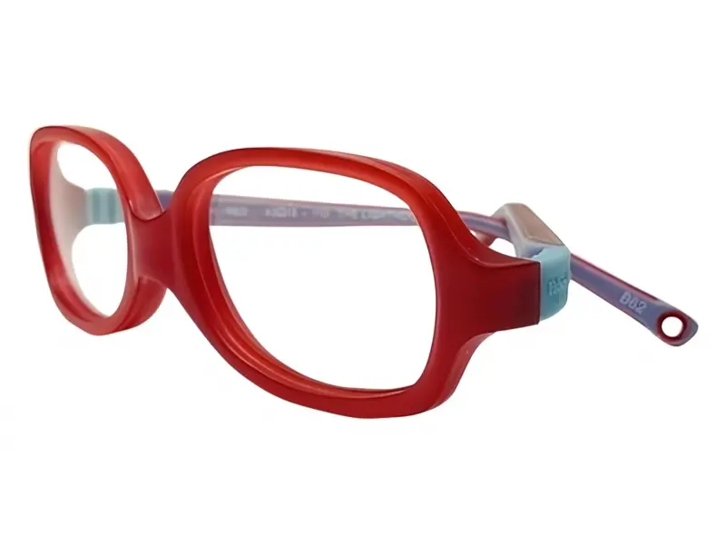 Fisher Price FPV31 Col. RED 43