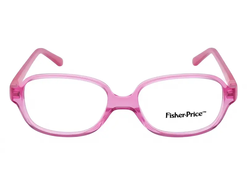 Fisher Price FPV37 Col. 529 46