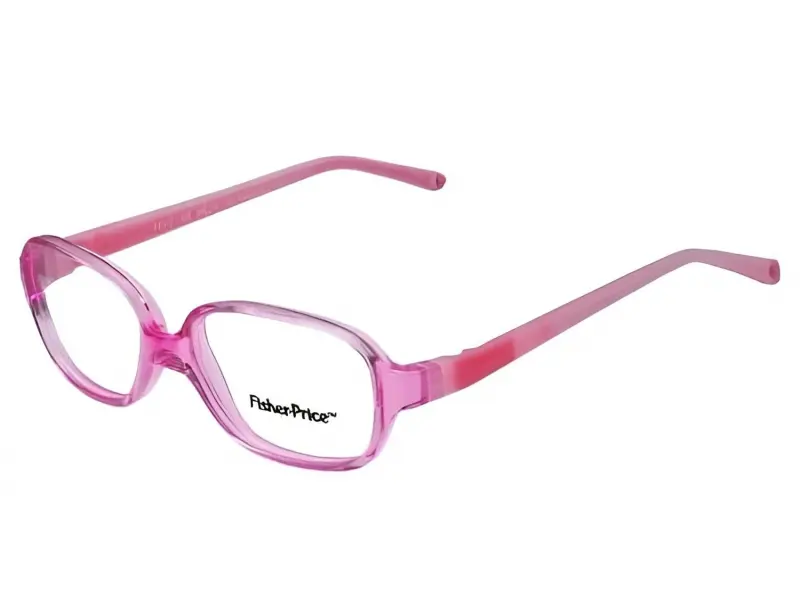 Fisher Price FPV37 Col. 529 46