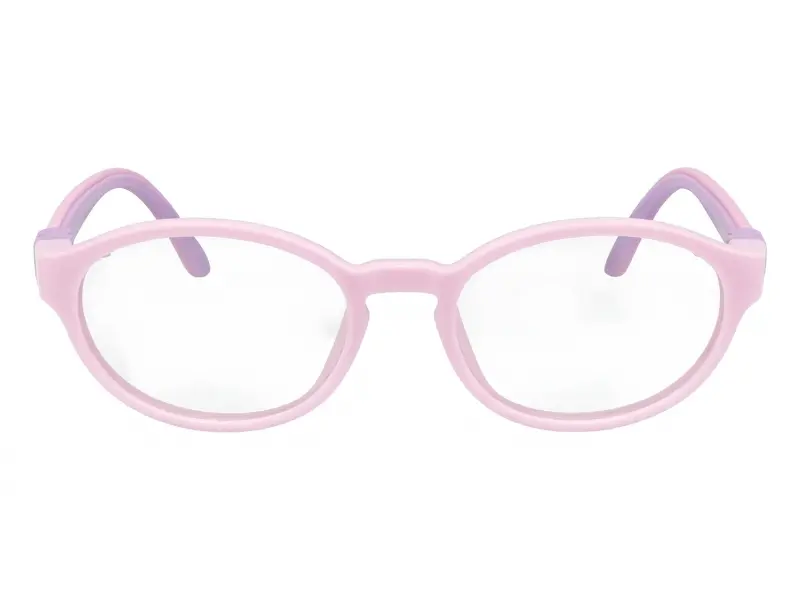 Fisher Price FPV49 Col. PNK STD