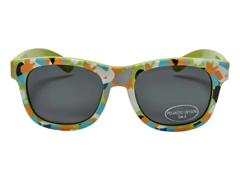 Fisher Price FPV69 GRN