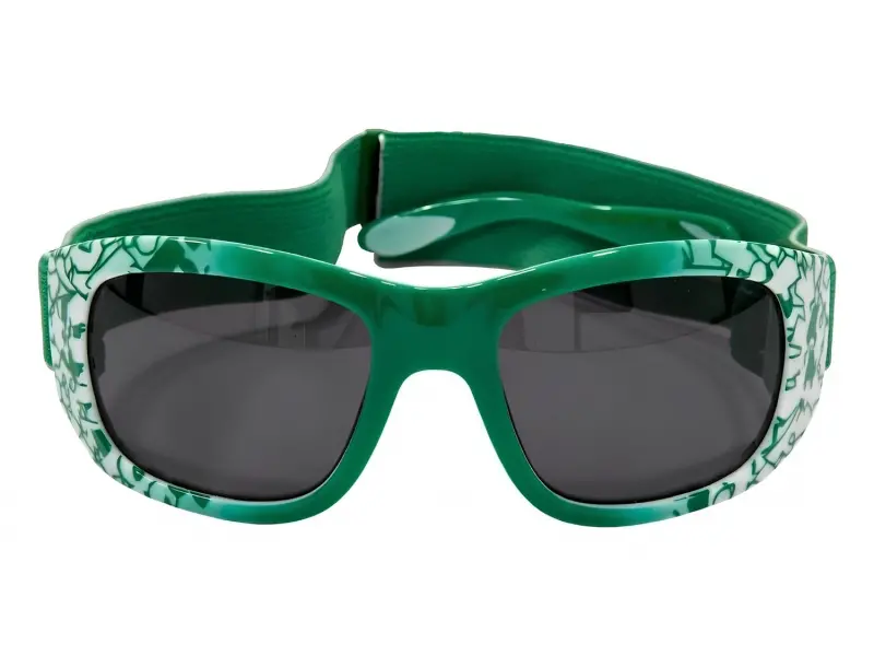 Fisher Price FPV70 GRN