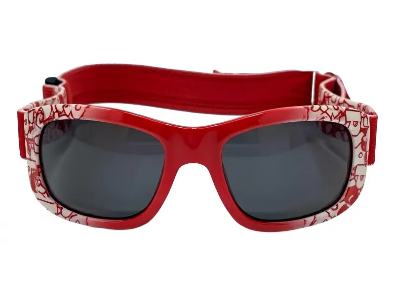 Fisher Price FPV70 RED