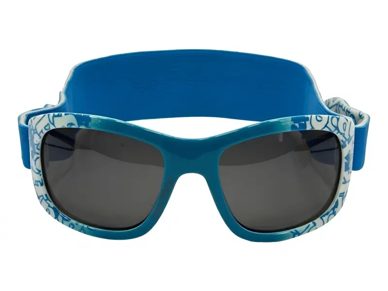 Fisher Price FPV70 SKY