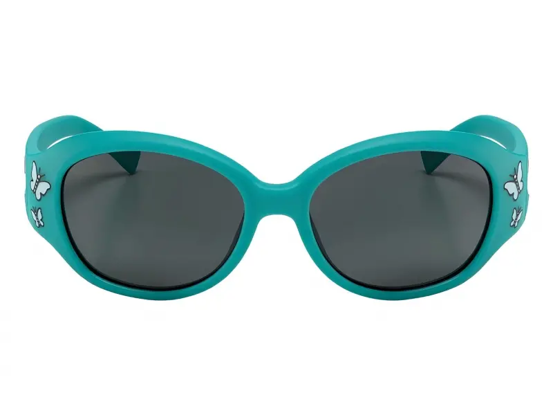 Fisher Price FPV72 GRN