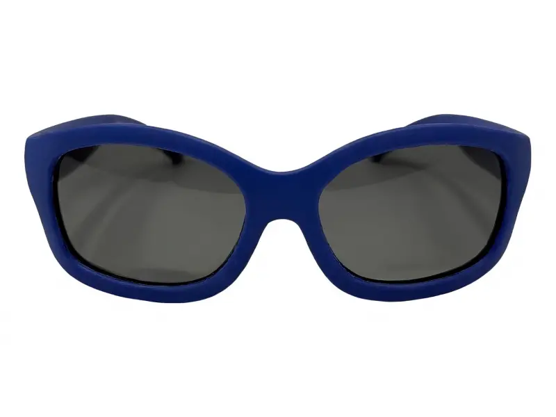 Fisher Price FPV77 BLU