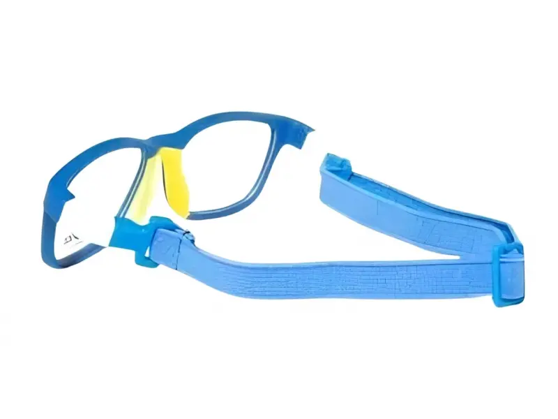 Fisher Price FPVN003 Blue