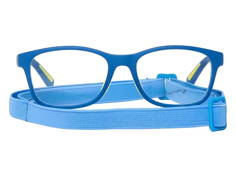 Fisher Price FPVN003 Blue