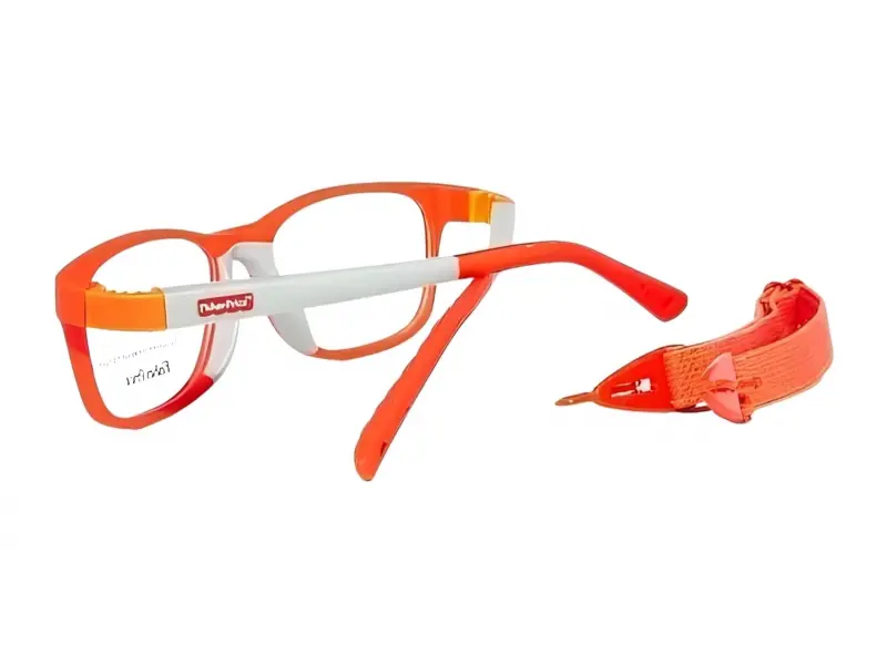 Fisher Price FPVN003 CHR