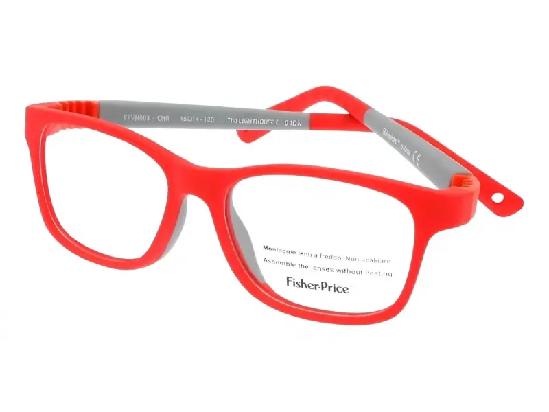 Fisher Price FPVN003 CHR