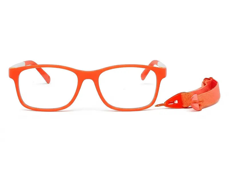 Fisher Price FPVN003 CHR