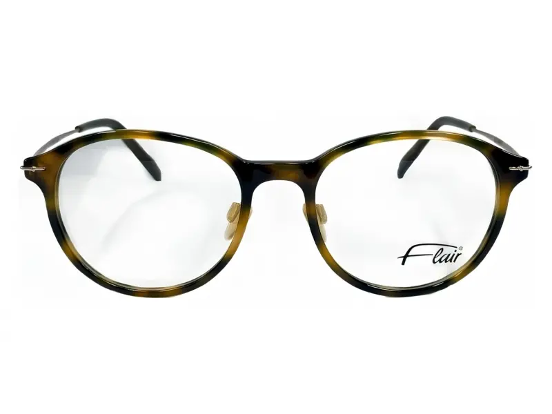 Flair Mod. 025 Col. 038 50