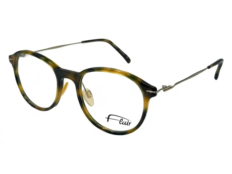 Flair Mod. 025 Col. 038 50