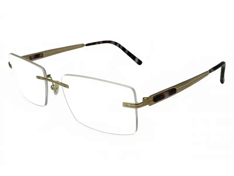 Flair Mod. 765 Col. 581 51