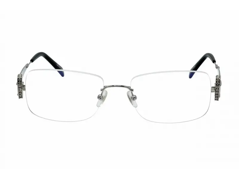 Flair Mod. 165 Col. 930 52