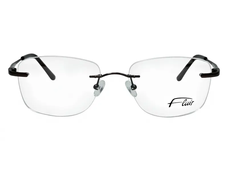 Flair Mod. 640 Col. 356 54