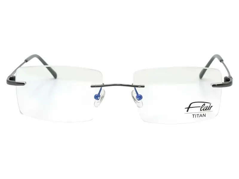 Flair Mod. 187 Col. 805 54