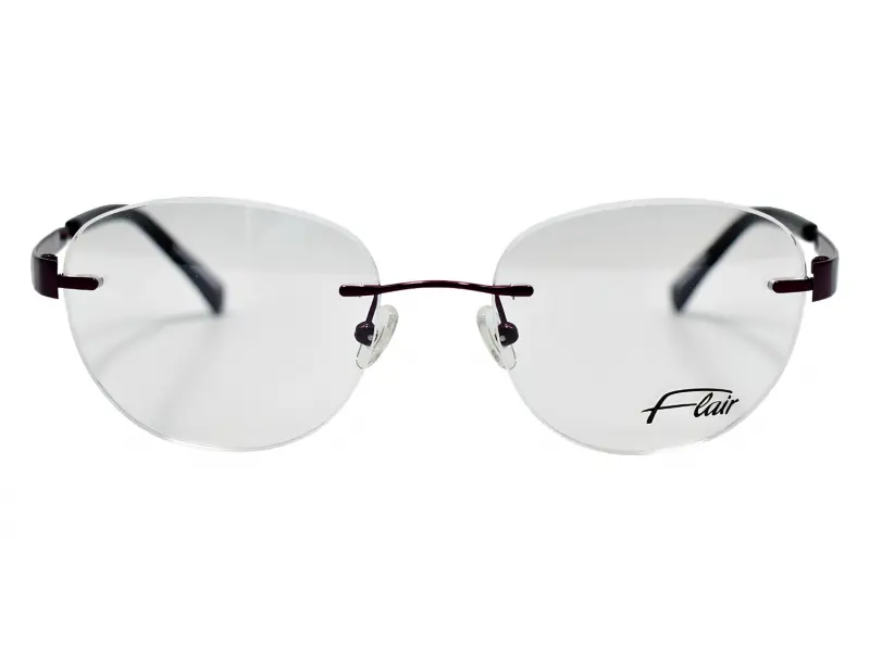 Flair Mod. 502 Col. 326 54