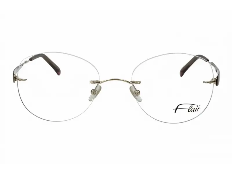 Flair Mod. 135 Col. 568 52