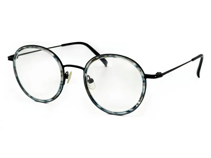 Flair Mod. 215 Col. 169 48