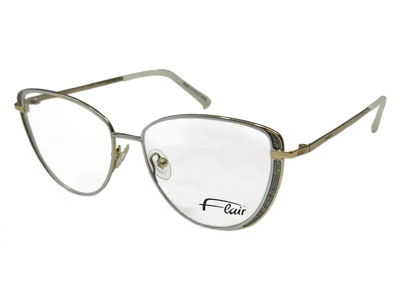 Flair Mod. 220 Col. 483 52