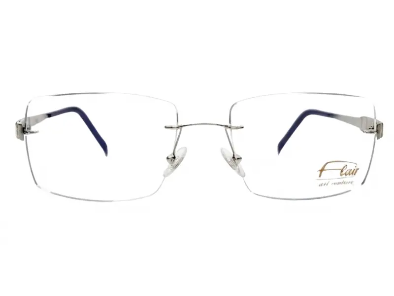Flair Mod. 9105 Col. 300 55