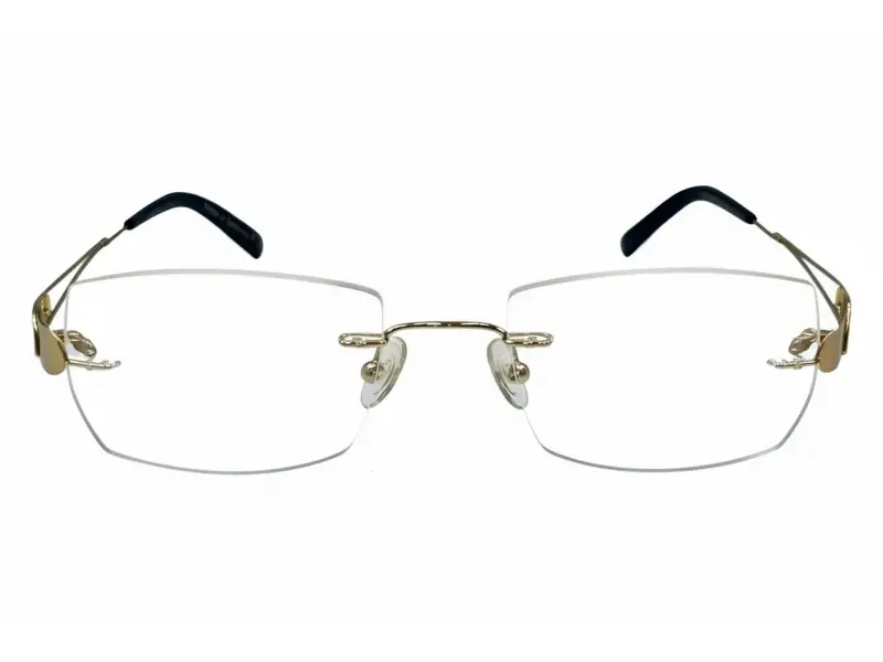 Flair Mod. 904 Col. 494 50