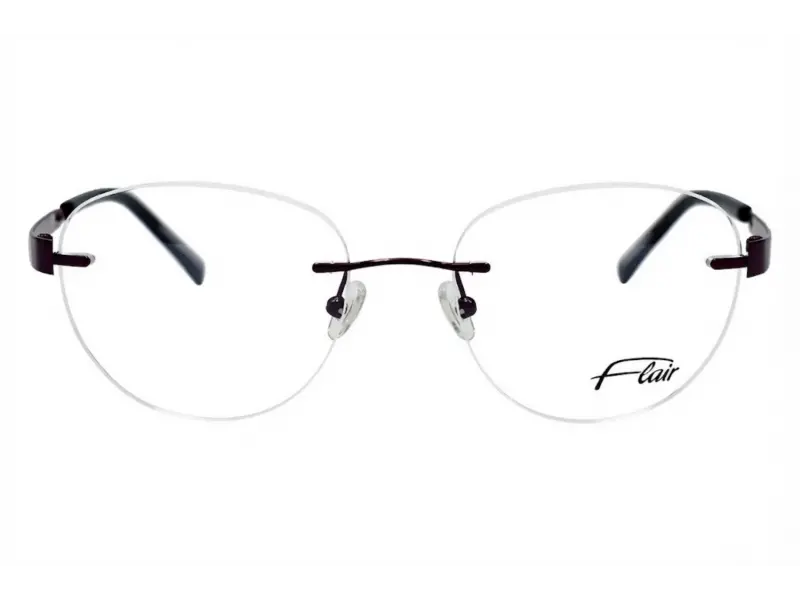 Flair Mod. 502 Col. 326 54