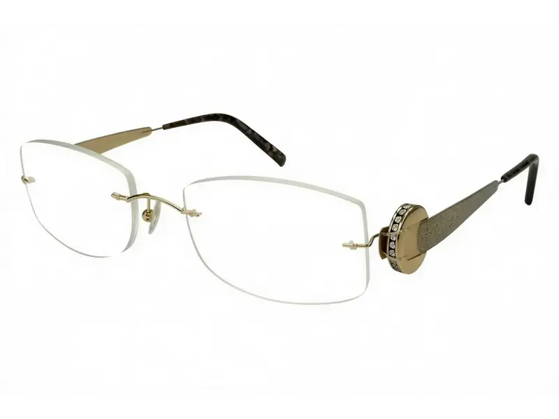 Flair Mod. 180 Col. 956 64