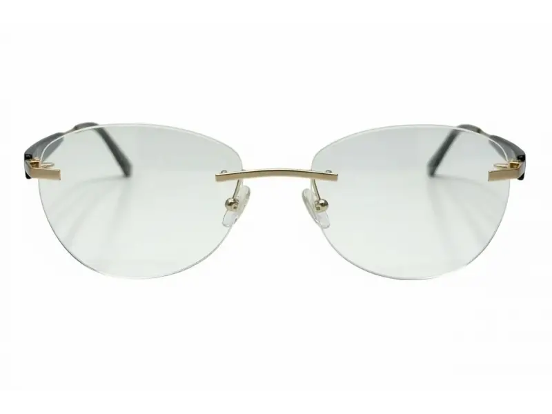 Flair Mod. 750 Col. 614 51